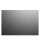 ASUS Vivobook 16 Flip Ultra 5-226V/16GB/1TB/Win11 RTX5050 OLED - 1347883 - zdjęcie 14